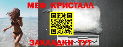тгк Будённовск