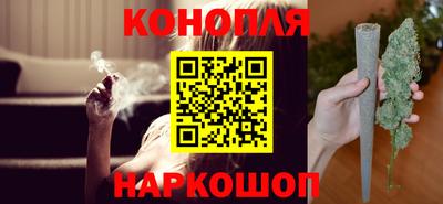 тгк Будённовск