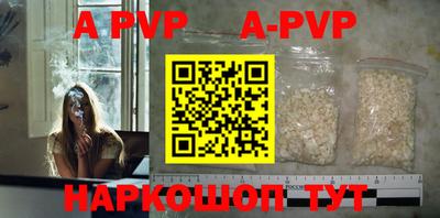 тгк Будённовск