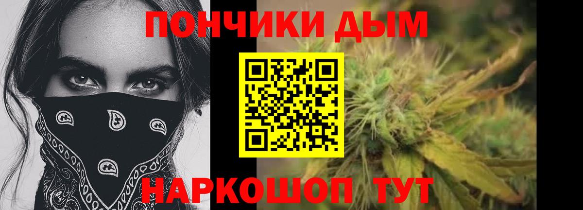 Курган  Бошки Шишки марихуана  Вход с VPN  Конопля планчик 
